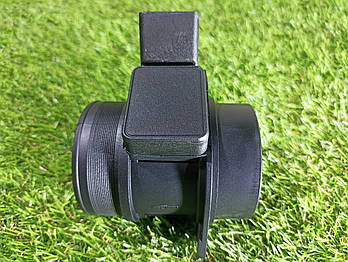 ДМРВ витратомір повітря датчик карток Peugeot Citroen 1.9/2.0d 5WK9621