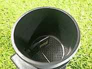 ДМРВ витратомір повітря датчик карток  Citroen Jumpy U6U 1.9 D 70 1998/04-2015/12 1868 ccm, 51 KW, 69 PS, фото 6