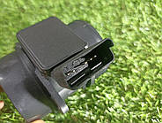 ДМРВ витратомір повітря датчик карток  Citroen Jumpy U6U 1.9 D 70 1998/04-2015/12 1868 ccm, 51 KW, 69 PS, фото 7