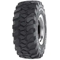 Шина 405/70R20 (16/70R20) CLR 280 Steel Belted 143B/155A2 Tubeless (Ascenso)