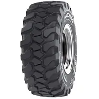 Шина 405/70R18 (16/70R18) CLR 280 Steel Belted 141B/153A2 Tubeless (Ascenso)