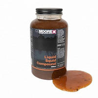 Ліквід CC Moore Liquid Squid Compound
 500 ml