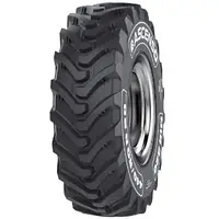 Шина 400/70R20 (16.0/70R20) MIR 220 Steel Belted 149A8/B Tubeless (Ascenso)