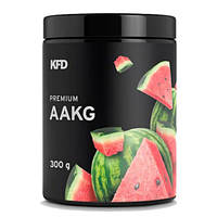 KFD Premium AAKG 300 грамів, Кавун