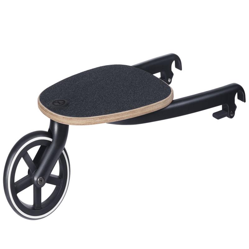 Дитяча дошка Kid Board Cybex