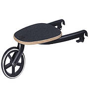 Дитяча дошка Kid Board Cybex