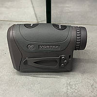 Дальномер лазерный Vortex Viper HD 3000, 7x25, 4.6 - 2743 м, угловая компенсация, режим сканирования ARG