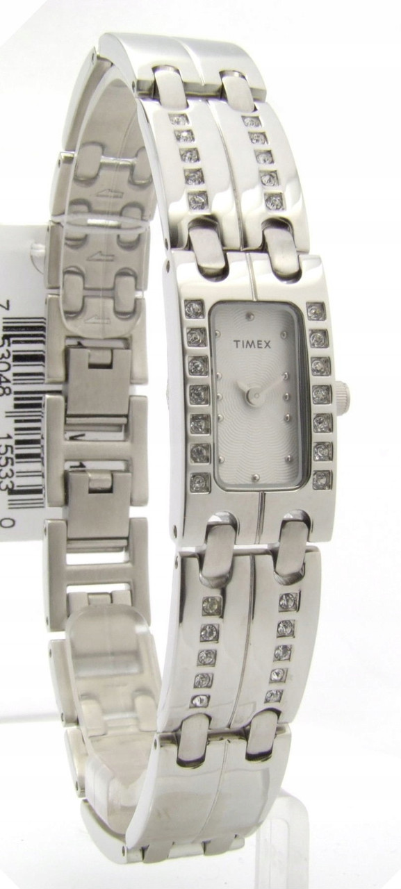Жіночий годинник Timex T2D111, фото 1