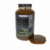 Ліквід CC Moore Liquid G.L.M. Extract
500ml