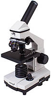 Мікроскоп Levenhuk Rainbow 2L Plus