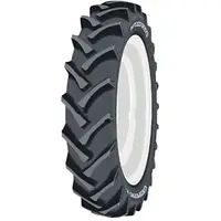 Шина с/х 9.5-32 (230/95-32) GripKing 8 сл 110A8 TT (SpeedWays)