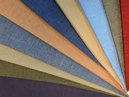 ЛЕН ГАБАРДИН