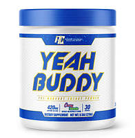 Ronnie Coleman Yeah Buddy 270 g, Яблоко