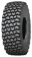 Шина 23.5R25 Loader Grip L3 176B/195A2 Tubeless (Nokian)