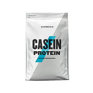 Міцелярний казеїн MyProtein Slow-Release Micellar Casein 2500 г  (смак шоколад)