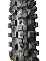 Покрышка 120/90-18 Deli Tire SB-121 Cross