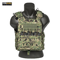 Плитоноска Emerson NCPC Tactical Vest