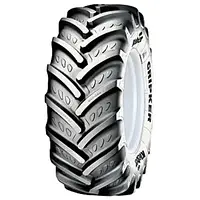 Шина с/х 540/65R34 Gripker 145D Tubeless (Kleber)