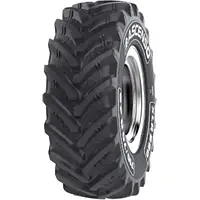 Шина с/х 710/70R42 XLR 880 173D Tubeless (Ascenso)