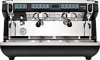 Кофемашина Nuova Simonelli Appia Life XT 2 Gr V