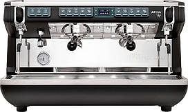 Кавомашина Nuova Simonelli Appia Life XT 2 Gr V