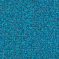Морской виниловый напольный материал Nautelex DARK BLUE 1 м.п. шириной 183