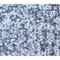 Морской виниловый напольный материал Marideck Stone gray толщиной 34 mil 1 м.п.