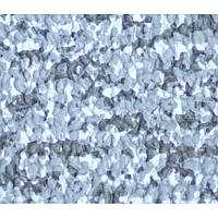 Морской виниловый напольный материал Marideck Gray толщиной 34 mil 1 м.п.