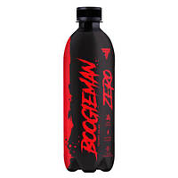 TREC Boogieman Zero 500 ml