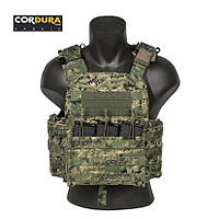 Плитоноска Emerson CPC Tactical Vest