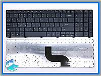 Клавиатура Acer Aspire E1-521 E1-531G E1-571 ZYD NSK-AU00R 9Z.N3M82.10R