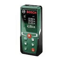 Дальномер Bosch UniversalDistance 50 (0603672800)