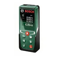 Далекомір Bosch UniversalDistance 50 (0603672800)