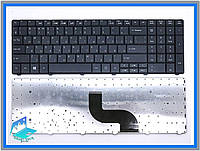 Клавиатура Acer Aspire E1-531 E1-571G E1-521