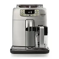 Кофеварка Gaggia Velasca Prestige OTC