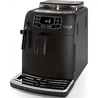 Кофеварка Gaggia Velasca Black