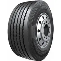 Шина 435/50R19.5 TH31 22 cл 160J (Hankook) прицепные