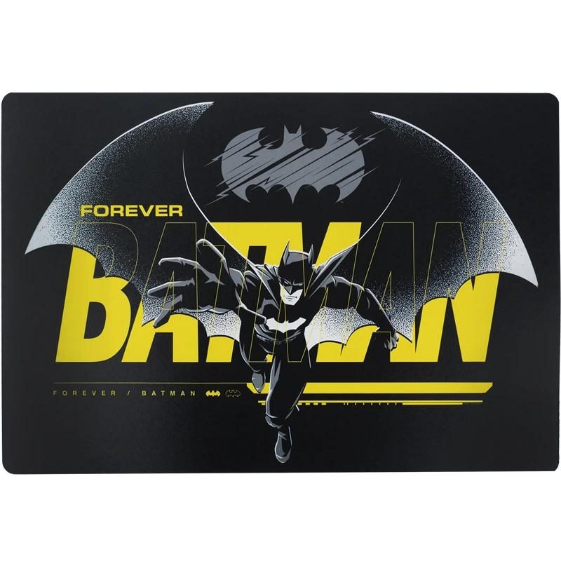 Підкладка настільна Kite DC Comics DC23-207