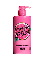 Увлажняющий Лосьон Victoria's Secret PINK Grapefruit Lotion