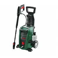 Минимойка Bosch UniversalAquatak 130 (06008A7B00)