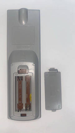 Пульт Elenberg DVDP-2404 (DVD), фото 4