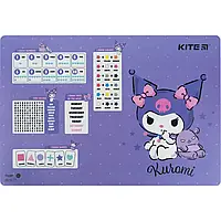 Подложка настольная Kite Hello Kitty HK23-207-2