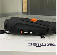 Тепловизор ThermTec Cyclops 325 Pro 25 мм, 1300 м (Циклоп) Cyclop тактический Официальный диллер ARG