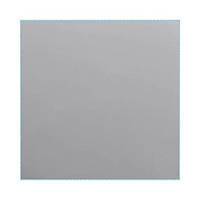 Термопрокладка Deepcool EK720-XL-0.5 120x120x0.5mm