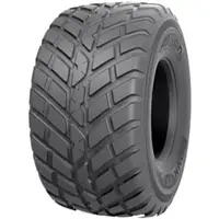 Шина с/х 600/50R22.5 Country King 159D Tubeless (Nokian)