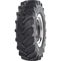 Шина с/х 420/85R34 (16.9R34) TDR 850 142D Tubeless (Ascenso)