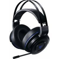 Наушники Razer Thresher Wireless - PS4 (RZ04-02580100-R3G1)