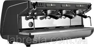 Кавомашина Nuova Simonelli Appia Life 3 Gr S