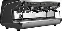 Кофемашина Nuova Simonelli Appia Life 3 Gr S