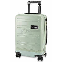 Чемодан Dakine Concourse Hardside Carry On 36L Desert Sage (194626395005)